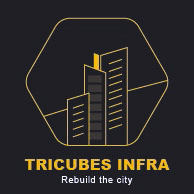 Tricubes Infra